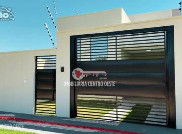 Imagem 1 · Casa para venda em Residencial São Lourenço, Sinop
