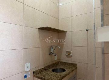Imagem 1 · Apartamento para venda em Flamengo, Rio de Janeiro