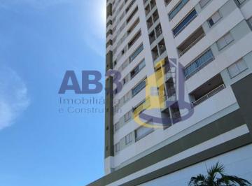 Imagem 1 · Apartamento para venda em Jardim Primavera, Cuiabá