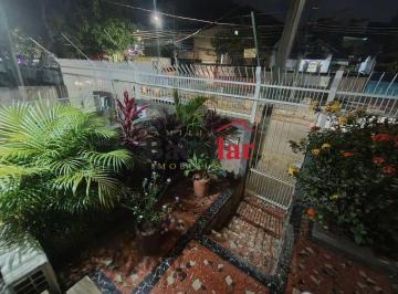Imagem 1 · Casa para venda em Grajaú, Rio de Janeiro