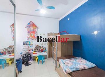 Imagem 1 · Casa para venda em Grajaú, Rio de Janeiro
