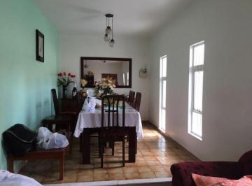 Imagem 1 · Casa para venda em Araés, Cuiabá