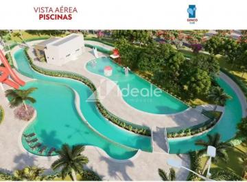 Imagem 1 · Casa de Condomínio para venda em Parque das Nações, Várzea G