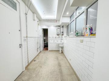 Imagem 1 · Apartamento para aluguel em Ipanema, Rio de Janeiro