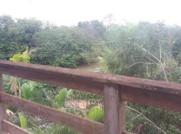 Imagem 1 · Casa para venda em Coophema, Cuiabá