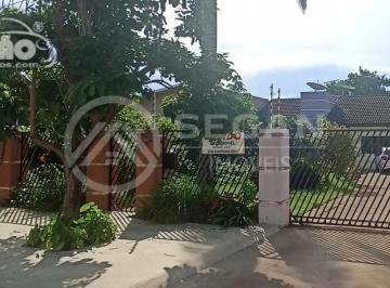 Imagem 1 · Casa para venda em Setor Industrial Norte, Sinop