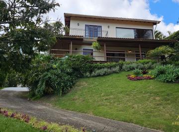 Imagem 1 · Casa para venda em Nogueira, Petrópolis