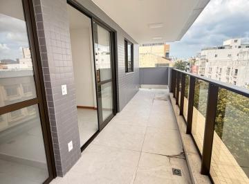 Imagem 1 · Apartamento para venda em Jardim da Penha, Vitória