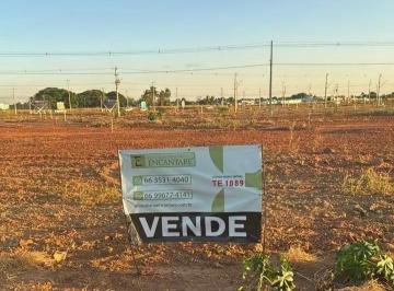 Imagem 1 · Casa para venda em Residencial Parque do Lago, Sinop