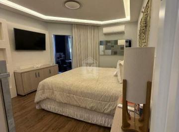 Imagem 1 · Casa para venda em Boulevard Lagoa, Serra