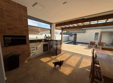Imagem 1 · Casa para venda em Boulevard Lagoa, Serra