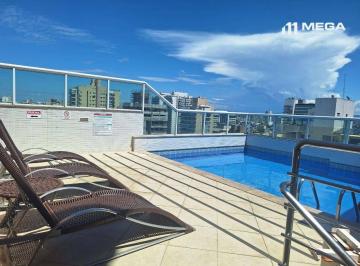 Imagem 1 · Apartamento para venda em Praia da Costa, Vila Velha
