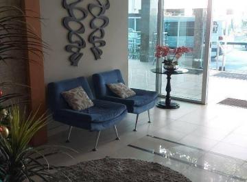 Imagem 1 · Apartamento para venda em Praia da Costa, Vila Velha