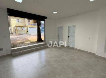 Comercial · 70m² · Sala Comercial para alugar em Vila Nova Esperia de 70.00m²