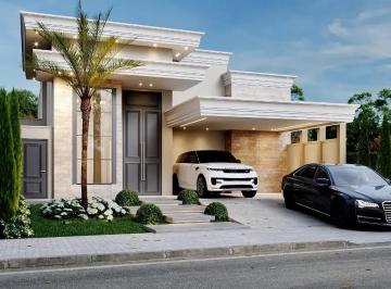 Imagem 1 · Casa para venda em Sinop