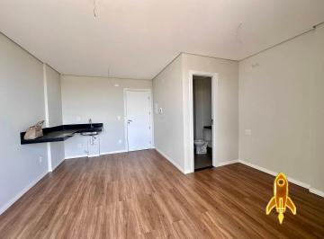 Imagem 1 · Apartamento para venda em Duque de Caxias, Cuiabá