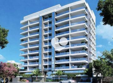 Imagem 1 · Apartamento para venda em Enseada Azul, Guarapari