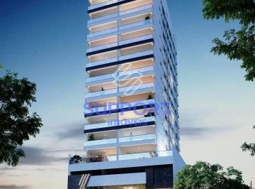 Imagem 1 · Apartamento para venda em Jardim Santa Rosa, Guarapari