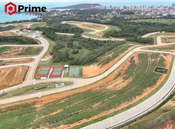 Imagem 1 · Terreno para venda em Portal, Guarapari