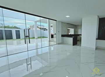Imagem 1 · Casa para venda em Interlagos, Vila Velha