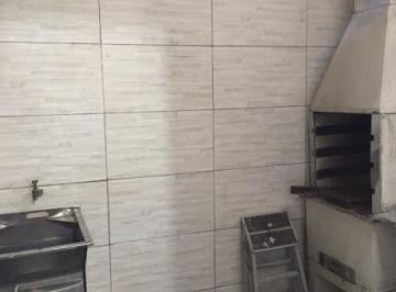 Imagem 1 · Casa para venda em Portinho, Cabo Frio