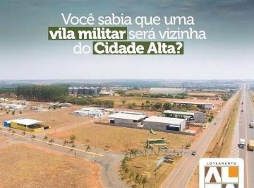Imagem 1 · Terreno para venda em Sinop