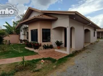 Imagem 1 · Casa para venda em Centro, Sinop