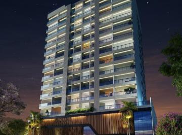 Imagem 1 · Apartamento para venda em Praia do Morro, Guarapari