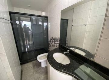 Imagem 1 · Apartamento para venda em Colatina Velha, Colatina