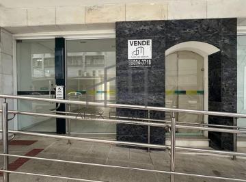Imagem 1 · Loja-Salão para venda em Centro, Vitória