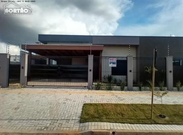 Imagem 1 · Casa para venda em Jardim Curitiba, Sinop