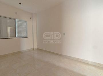 Imagem 1 · Apartamento para venda em Condomínio Belvedere, Cuiabá