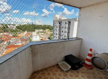 Imagem 1 · Apartamento para venda em Centro Norte, Cuiabá