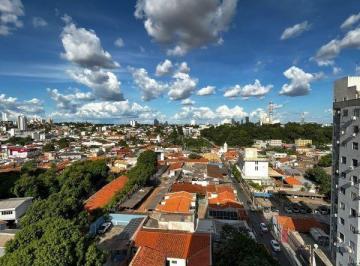 Imagem 1 · Apartamento para venda em Centro Norte, Cuiabá