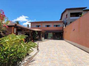 Imagem 1 · Casa para venda em São Francisco, Serra