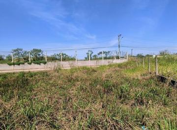 Imagem 1 · Terreno para venda em Engenho Grande (Bacaxá), Saquarema