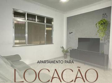 Apartamento , Nova Iguaçu · APARTAMENTO NO CENTRO DE NOVA IGUAÇU COM 2 QUARTOS - ÚNICO IMÓVEL