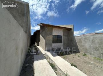 Imagem 1 · Casa para venda em Sinop