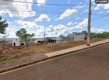 Imagem 1 · Terreno para venda em Afonso Queiroz, Patos de Minas