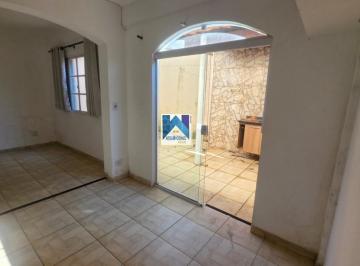 Casa · 91m² · 2 Quartos · 2 Vagas · Casa para venda em Alto Ipiranga de 91.00m² com 2 Quartos e 2 Garagens