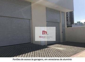 Imagem 1 · Apartamento para venda em Praia de Itaparica, Vila Velha