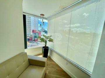 Imagem 1 · Conjunto Comercial-Sala para venda em Goiabeiras, Cuiabá