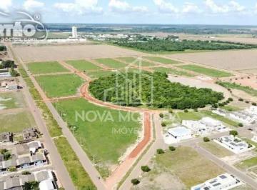 Imagem 1 · Casa para venda em Jardim Terra Rica, Sinop