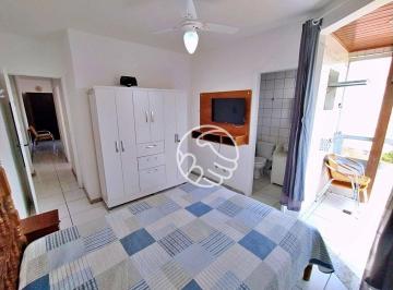 Imagem 1 · Apartamento para venda em Enseada Azul, Guarapari