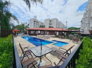 Imagem 1 · Apartamento para venda em Tomás Coelho, Rio de Janeiro