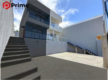 Imagem 1 · Casa para venda em Nova Guarapari, Guarapari