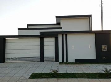 Imagem 1 · Casa para venda em Sinop