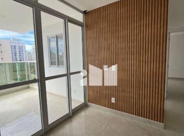 Imagem 1 · Apartamento para venda em Itapuã, Vila Velha