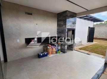 Imagem 1 · Casa de Condomínio para venda em Parque das Nações, Várzea G