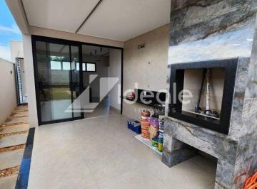 Imagem 1 · Casa de Condomínio para venda em Parque das Nações, Várzea G